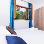 With Parking Space - 17609 Apartamento