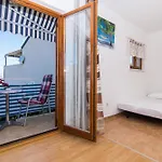 With Parking Space - 17609