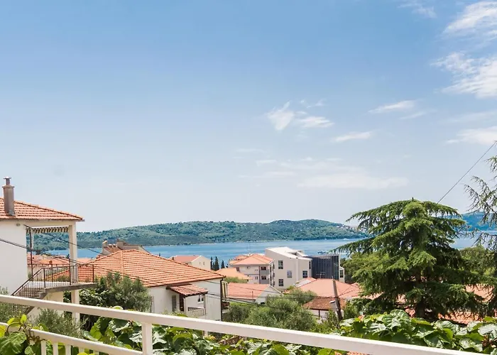 With Parking Space - 17609 Appartement