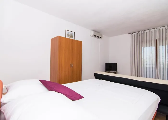 With Parking Space - 17609